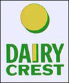 Dairy Crest