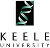 Keele University